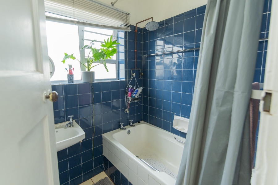 6 Bedroom Property for Sale in Richmond Hill Eastern Cape